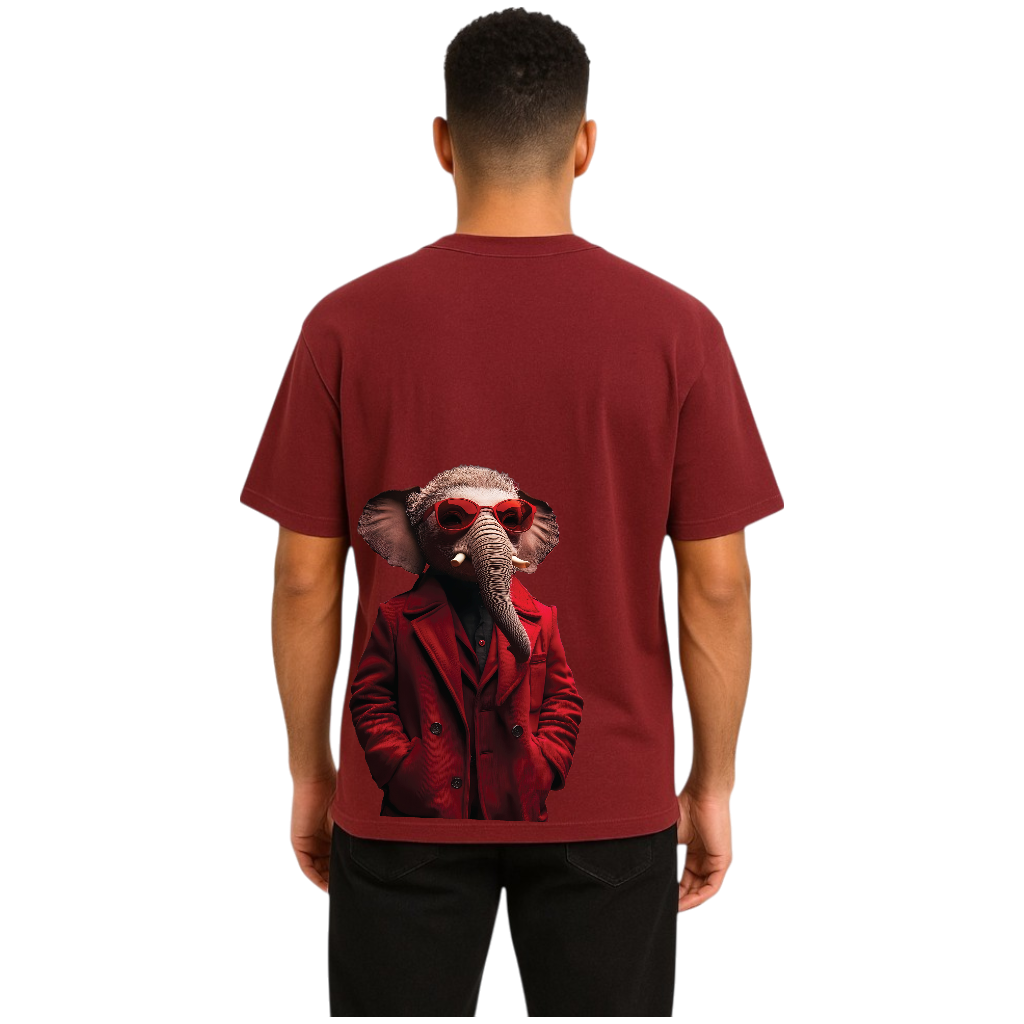 UNTAMED Legacy