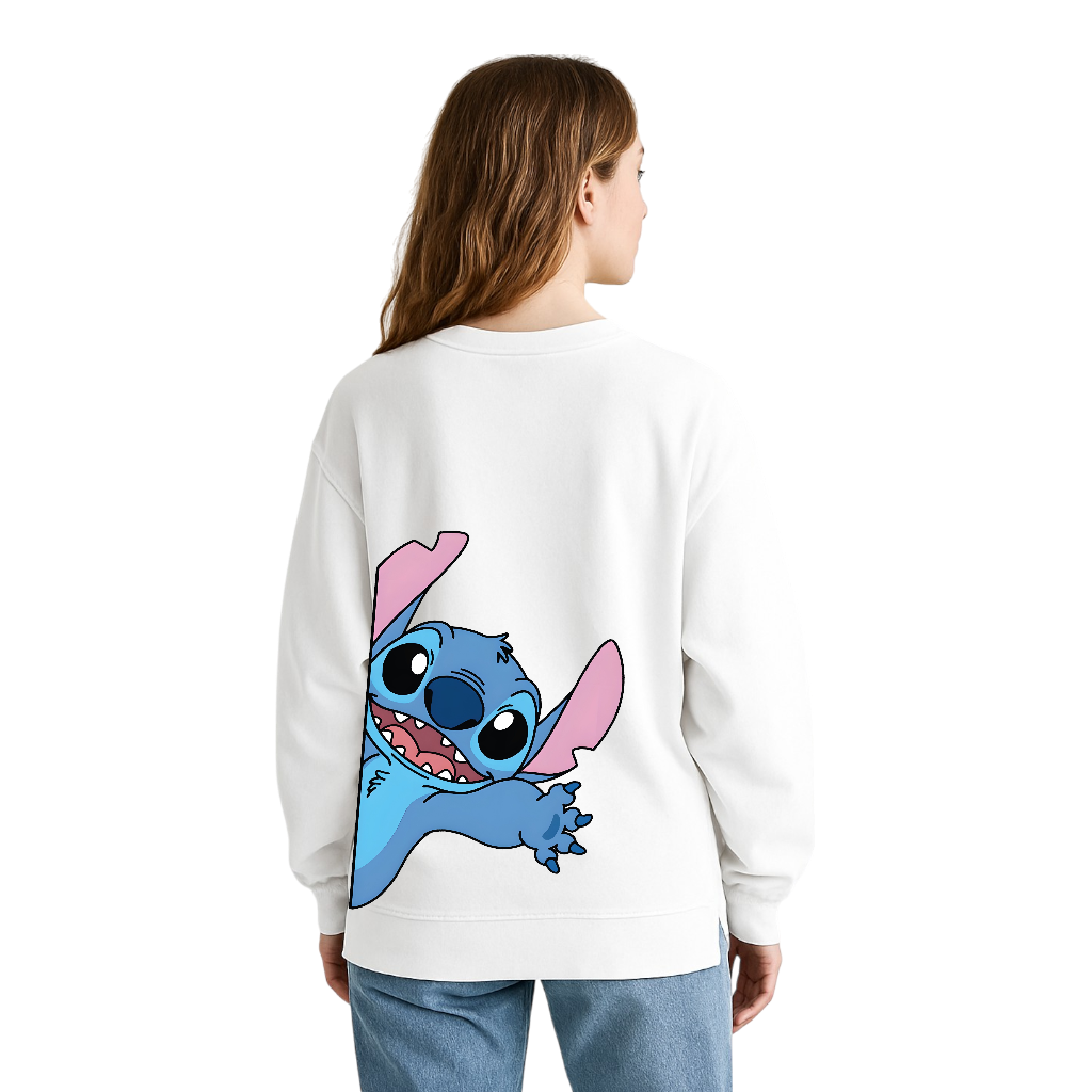 Ohana Vibes