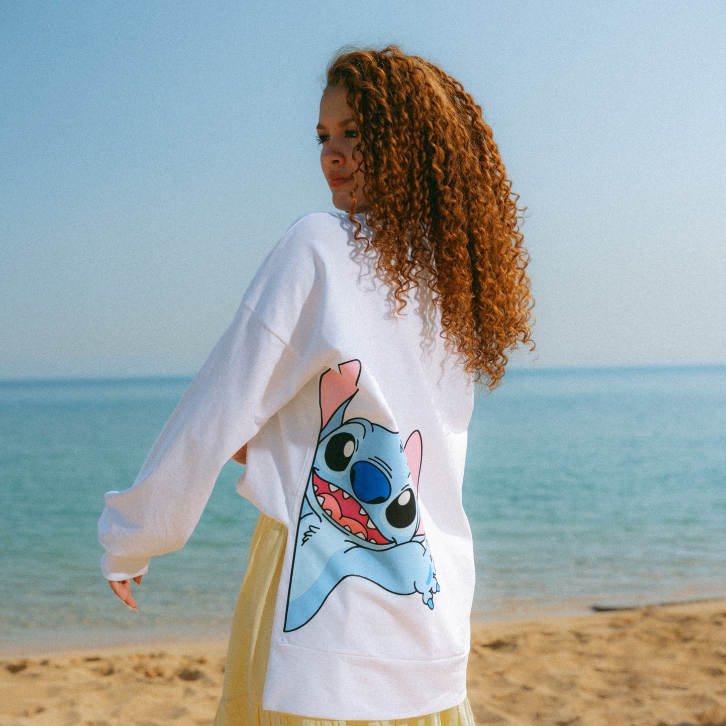 Ohana Vibes