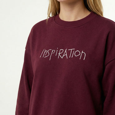 Inspiration