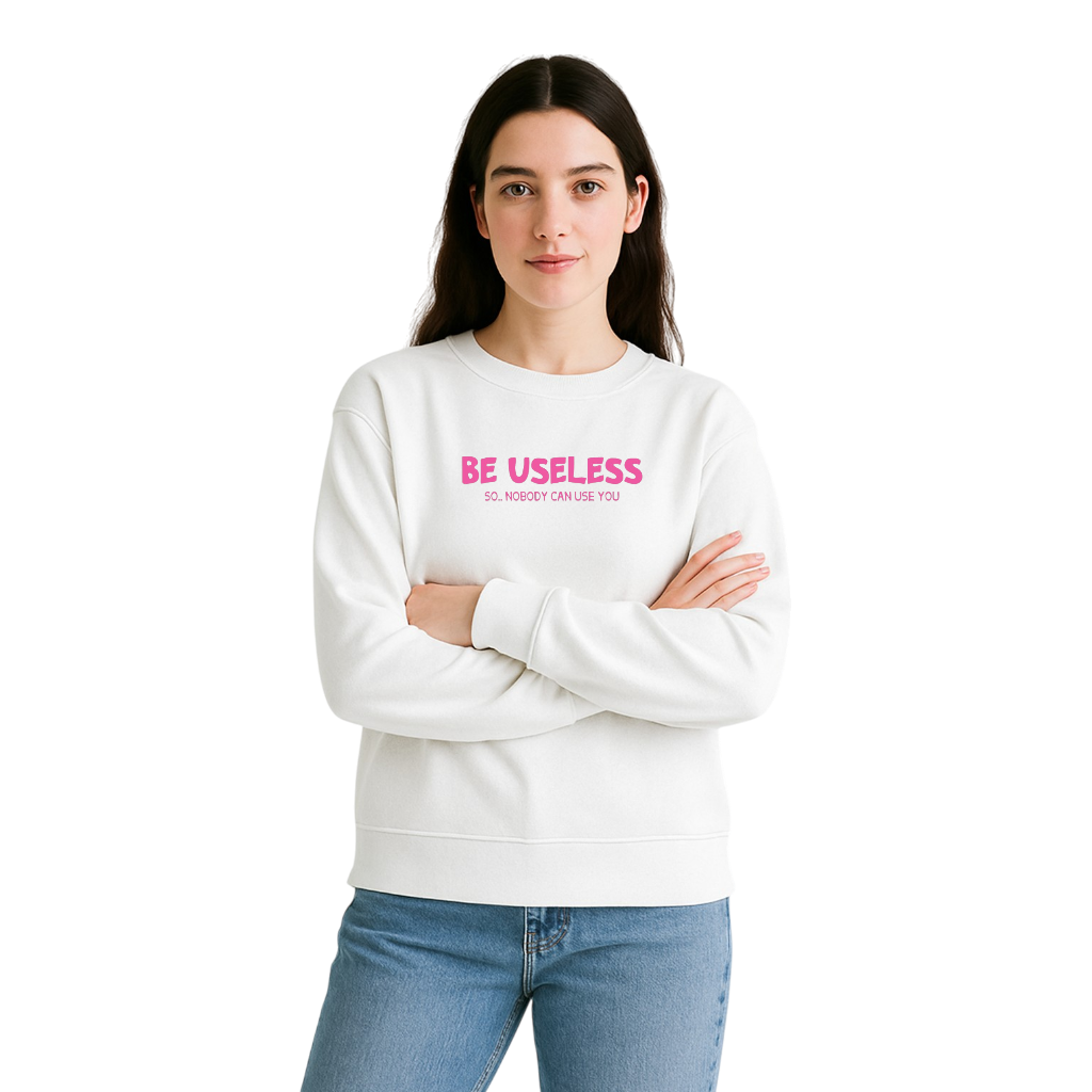 Pink Panther Long Sleeve