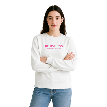 Pink Panther Long Sleeve