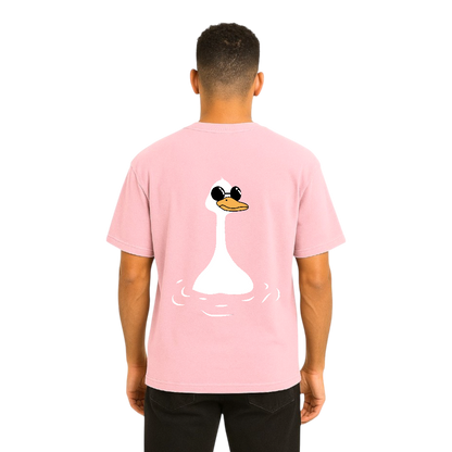 Float in Style