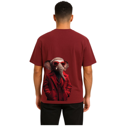 UNTAMED Legacy