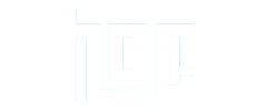 Hoceg