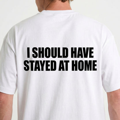Stay Home Club